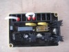 Voltage Regulator