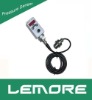 LEMORE LM-910F Auto Split Type Pressure Switch