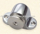 Zinc Door Holder(JF-932)