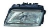 Head Lamp,Auto Parts