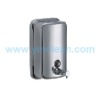 Y3502 Stainless Steel Soap Dispenser