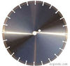 diamond saw blade ,diamond blade,General purpose blade