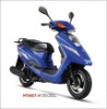 50cc Scooters ,49cc Motor scooters, 125cc Gas scooters,Kick scooter, China scooters ,Zongshen scooter ,New Gsoline Scooters