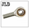 All kinds high quality JLD brand rod ends bearings SA30T/K