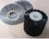 textile machinery spare part