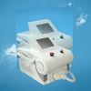 best IPL machine beauty salon use best price A003 ce approval oem service offered