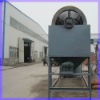 NPK fertilizer equipment rotary drum screen