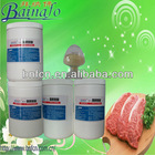 Approve by FDA/ISO/HACCP Natural Preservative for rice/noodle/meat products