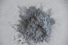 Expandable Flake Graphite