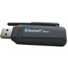 Hottest USB 2.0 V2.0 Bluetooth Adapter BTD-002