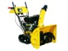 Snow Blower / Thrower