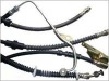 Hydraulic Hose Assemblies