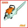 New Design Cheaper Chain saw