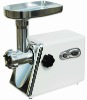 Factory Direct Meat grinder