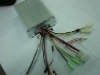 brushless controller 48V450W