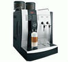 2012temperature adjustable coffee machine