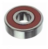 Taper Roller Bearings 352144