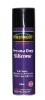 Extreme Duty Silicone Lubricant