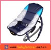 HZB5502 Baby Bouncer