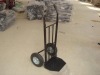 Hot sale metalic trolley