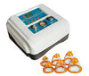 Breast and nipple care machine MY-A2