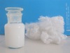 HY-800 Special Smoothness and Elastic Silicone Oil for Polyester Fiber