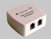 VDSL SPLITTER