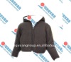 New Style Baby Warmly Coats