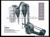 Xinyuan Brand Pulverizer Machine With Best Price