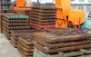 Jaw Plate For Jaw Crusher