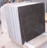 Chinese Bluestone Tiles