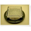 stainless steel barbecue grill wire mesh netting