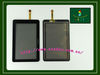 LCD Touch For SONY DSC-T99 DSC-TX5 DSC-TX1 TX1 TX5 T99 Digital Camera