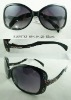 Fashion sunglass