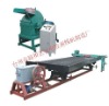 918-500 Waste circuit board production line