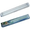 portable rechgargeable led fluorescent lighting tubes emergency light