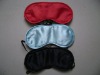 sleep eye mask