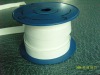 expanded PTFE tape