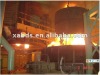 0.5 - 200 ton energy-efficient Electric Arc Furnace