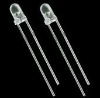 led diode