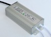 Led power supply, waterproof power supply