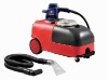 Sofa and Upholstery Cleaning Equipment GMS-2