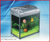 SUNSUN 58L View Aquariums