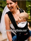 baby carrier