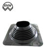 EPDM expension rubber bellow