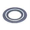 PTFE Spiral Wound Gasket