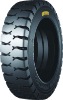 BIAS OTR TIRE 23.5R25