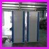 OEM/ODM latest metal communication cabinet