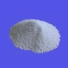 solid flake Potassium Hydroxide 95% w/high quality,low price