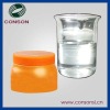 Silicone fluid oil for shampoo